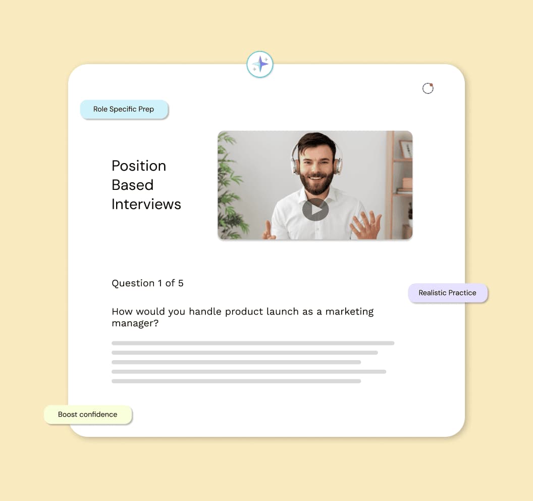 Share tools quickly and confidently in minutes
