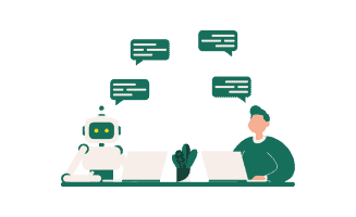 Get Instant, Actionable Feedback